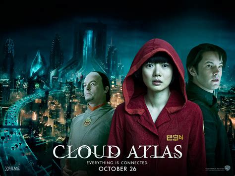 m4ufree cloud atlas